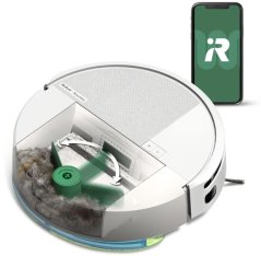 iRobot Roomba 205 DustCompactor