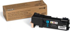 Xerox Cyan Originál  (106R01601)