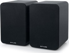 Muse M-620SH 150 W
