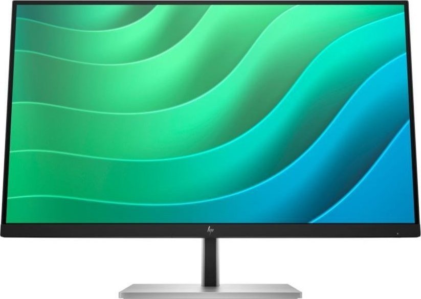 HP E27 G5 (6N4E2AA)