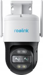 Reolink Reolink Trackmix Series W760