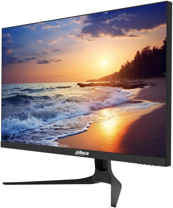 Dahua Technology MONITOR LCD 27"/DHI-LM27-F400 DAHUA