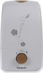 Hanks Air NAW-05 Biały
