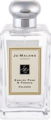 Jo Malone Jo Malone English Pear & Freesia EDC 100ml WOMEN