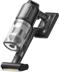 Dreame R20 Ultra BESTSELLER!