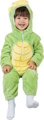 GoDan Strój Mały Dinozaur rozm 92/104cm