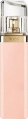 Hugo Boss Ma Vie Pour Femme EDP 30 ml WOMEN
