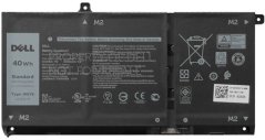 Dell 40Wh Lithium Ion battery for
