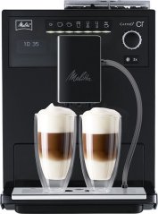Melitta Caffeo CI E970-003