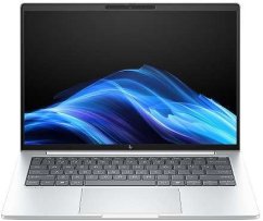 HP HP EliteBook 8 G1a AMD Ryzen 5 230 35,56cm 14Zoll WUXGA 16GB 512GB/SSD W11P SmartBuy 3J Gar (DE)