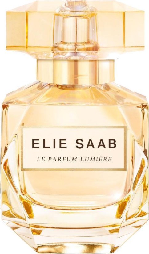 Elie Saab Elie Saab Le Parfum Lumiere edp 50ml WOMEN
