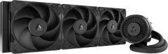 ARCTIC Liquid Freezer III Pro 420 (ACFRE00181A)