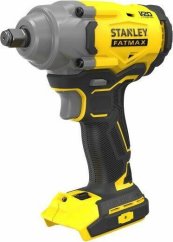 Stanley SFMCF920B 18 V 1/2"