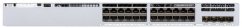 Cisco Cisco CATALYST 9300L MINI 24P UPOE