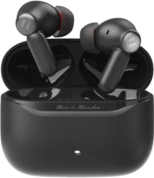 Havit TW991 PRO czarne