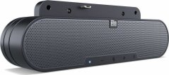 Elotouch ELO EDGE CONNECT SPEAKER BAR