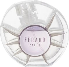 Louis Feraud Tout A Vous EDP 30 ml WOMEN