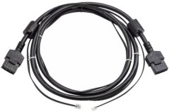 Eaton Eaton EBMCBL48RT akcesorium do zasilaczy UPS