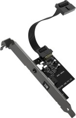Creative Sound Blaster Audigy Fx V2 DBPro Add-On (70SB1870A0000)
