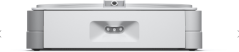 Ecovacs Winbot W3 Omni