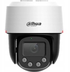 Dahua Technology KAMERA IP DAHUA IPC-PT2449C1-S-PV-PRO