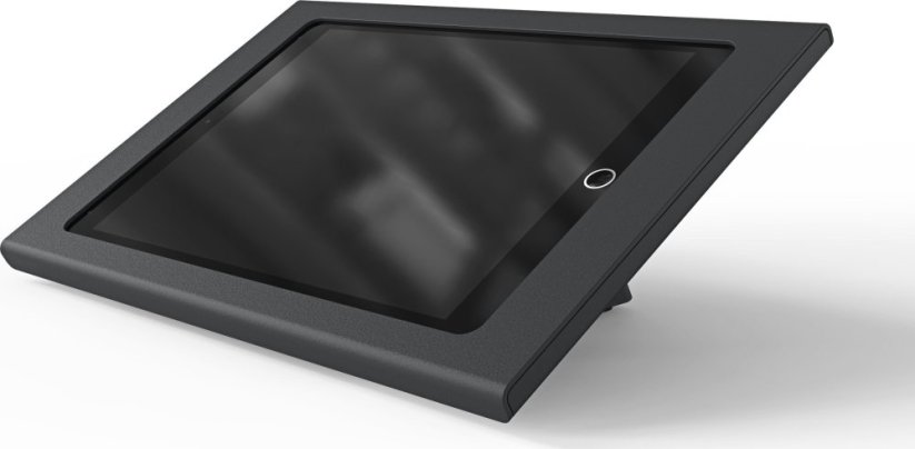 Heckler Design H612-BG obudowa do tabletu 25,9 cm (10.2") Čierny