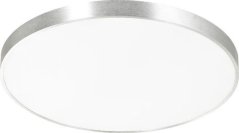 Zuma Line Plafon LED 60W SIERRA CL12100009-SL Zuma Line