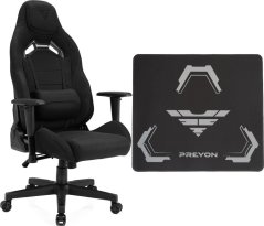 SENSE7 Vanguard FF + Podkładka PREYON Falcon