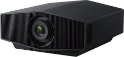 Sony VPL-XW5000/B