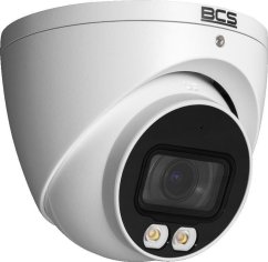 BCS Kamera LINE BCS-L-EIP18FCR3L3-AI1