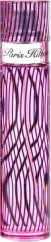 Paris Hilton Woman EDP 100 ml WOMEN