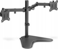 Digitus DIGITUS Dual Monitor Stand Mount
