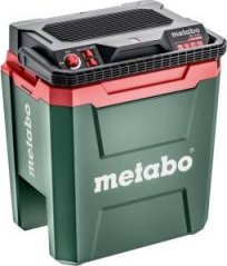 Metabo CHÅODZIARKA akumulátorOWA KB 18 BL 18V 24L 0*AH