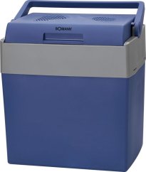 Bomann KB 6012 CB 30 l