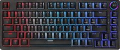 Savio Phenix Gateron Yellow Pro Pudding