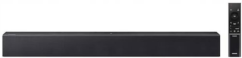 Samsung HW-B400F/EN