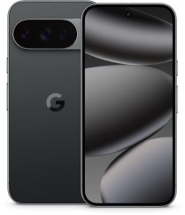 Telekom TELEKOM Google Pixel 10 Pro 128GB 16cm 6,3Zoll schwarz