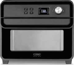 Philips Caso AirFryer Chef 1700