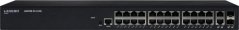 LANCOM Systems GS-2326+ (61483)