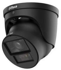 Dahua Technology NET CAMERA 6MP EYEBALL HDW5659H-ASEPV0280BPROB (6937552406414)