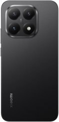 Xiaomi Xiaomi 15T 12/512GB Black