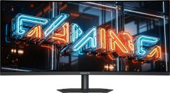 Gigabyte MO34WQC36