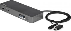 StarTech USB-C/A (DK30C2DPPDUE)