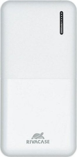 RivaCase VA2572 20000mAh Biely