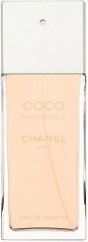 Chanel Coco Mademoiselle EDT 50 ml WOMEN