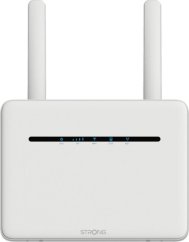 Strong Strong 4G LTE Router Wi-Fi 1200