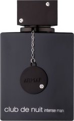 Armaf Club de Nuit Intense Man EDT 105 ml MEN