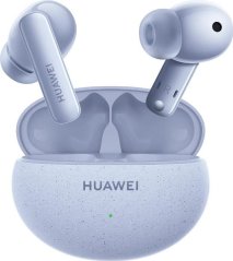 Huawei Freebuds 5i Modré