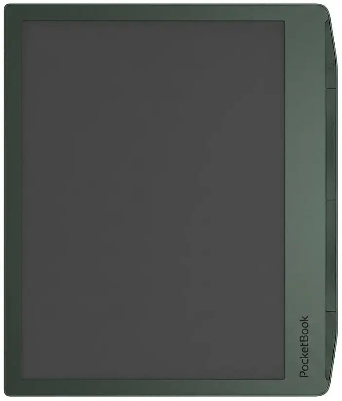 PocketBook Era Lite DACH-Version 16GB Zelený (PB710-9-WW-B)
