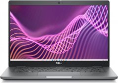 Dell Latitude 5340 i5-1335U / 16 GB / 1 TB / W11 Pro (N017L534013EMEA_VP)